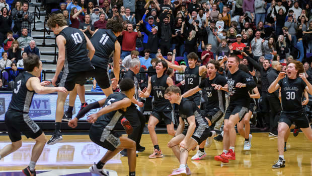 2023-3-11-Tualatin-WestLinn-Championship-Postgame-0525-NR-clear